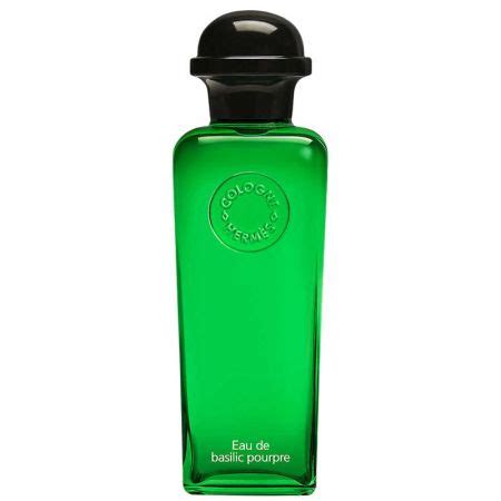 hermes cologne chemist warehouse|Hermes cologne for sale.